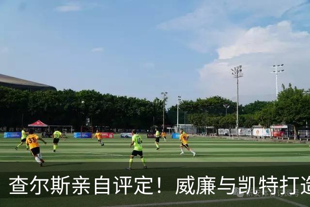 查尔斯亲自评定！威廉与凯特打造王室新篇章，哈里梅根的回归毫无意义